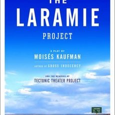 라라미 프로젝트